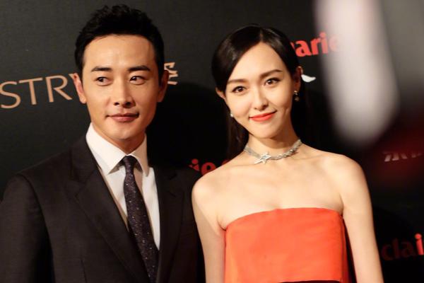 热刺vs阿森纳-乐鱼app(leyu)官方网站-乐鱼官网