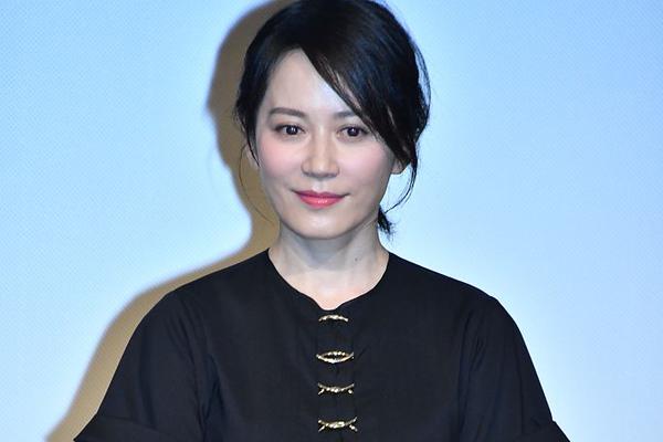 广东电视台体育频道-乐鱼app(leyu)官方网站-乐鱼官网