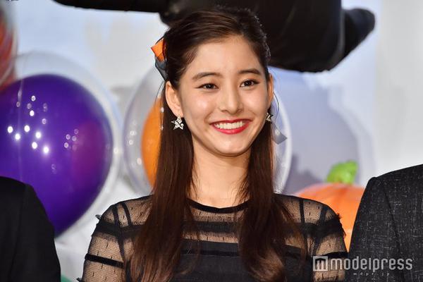 米尔纳-乐鱼app(leyu)官方网站-乐鱼官网