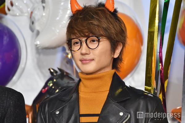 中央6套在线直播-乐鱼app(leyu)官方网站-乐鱼官网