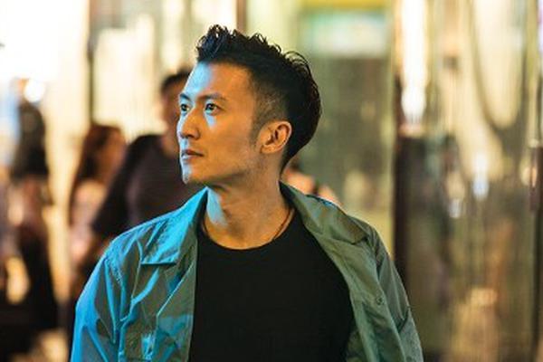 2010足球世界杯-乐鱼app(leyu)官方网站-乐鱼官网