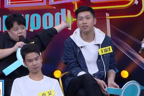 羽毛球世锦赛直播-乐鱼app(leyu)官方网站-乐鱼官网