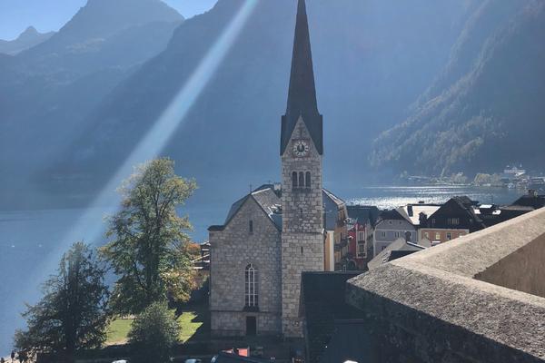 广州恒大vs墨尔本-爱游戏App官方下载入口-爱游戏