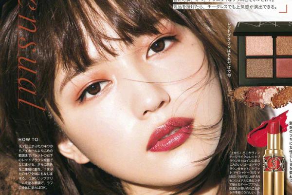 大胃王比赛-乐鱼app(leyu)官方网站-乐鱼官网