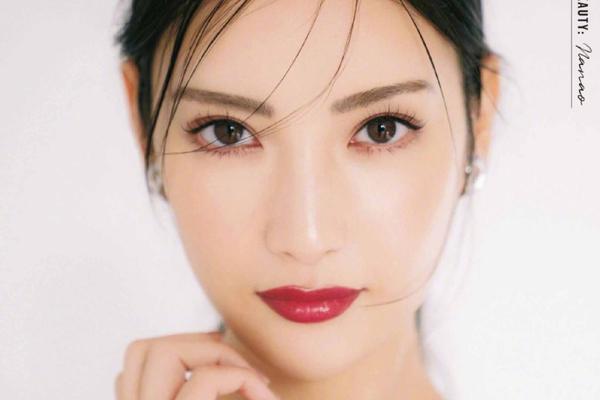 葡萄牙世界杯名单-乐鱼app(leyu)官方网站-乐鱼官网