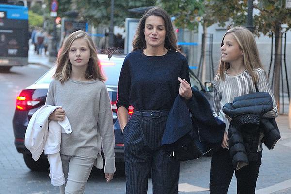 潘德夫-乐鱼app(leyu)官方网站-乐鱼官网