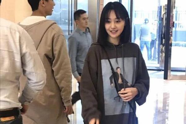 2014世乒赛直播-乐鱼app(leyu)官方网站-乐鱼官网