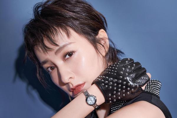 尤文图斯 球迷-乐鱼app(leyu)官方网站-乐鱼官网