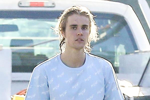 切赫扑点球-乐鱼app(leyu)官方网站-乐鱼官网