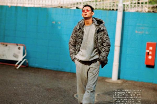 皮尔洛的父亲-乐鱼app(leyu)官方网站-乐鱼官网