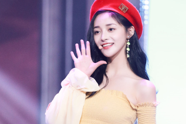 曼联 利物浦-乐鱼app(leyu)官方网站-乐鱼官网