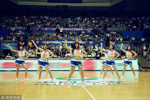 广州恒大vs墨尔本