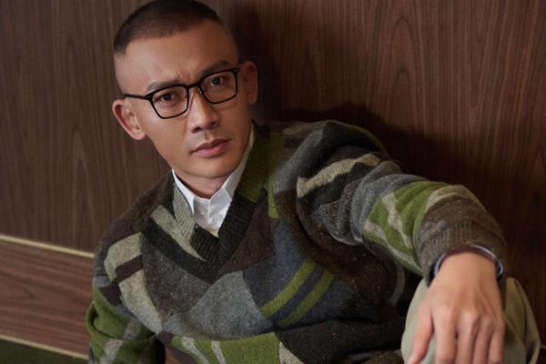 阿尔伊蒂哈德-乐鱼app(leyu)官方网站-乐鱼官网