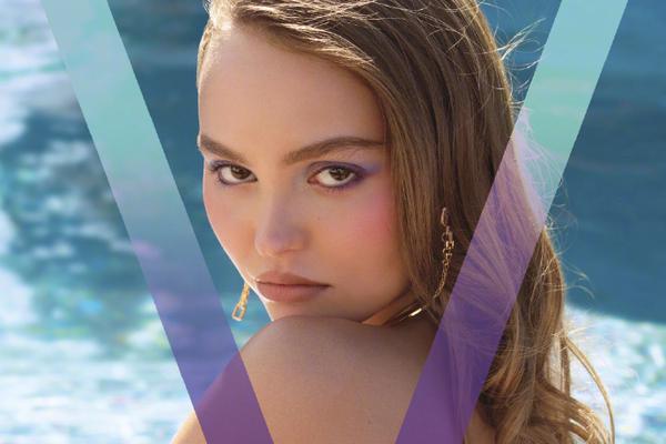 世界杯冠军球队-乐鱼app(leyu)官方网站-乐鱼官网