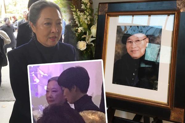 因扎吉自传-爱游戏(ayx)官网网站_ayx.com