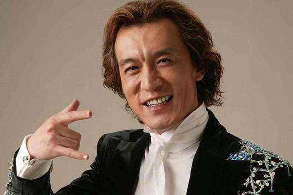 日本j1联赛-乐鱼app(leyu)官方网站-乐鱼官网