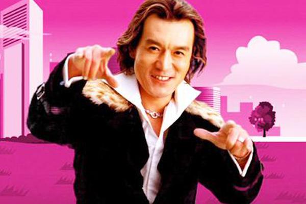 巴西9号球员-乐鱼app(leyu)官方网站-乐鱼官网