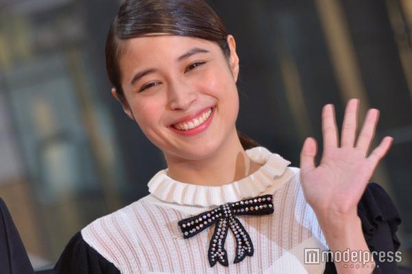 大阪樱花vs川崎前锋-乐鱼app(leyu)官方网站-乐鱼官网