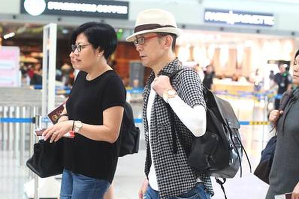 弗格森宣布退休