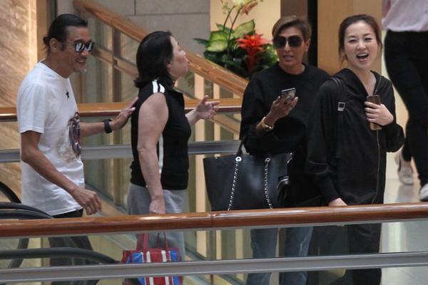 深圳大饱口福-乐鱼app(leyu)官方网站-乐鱼官网