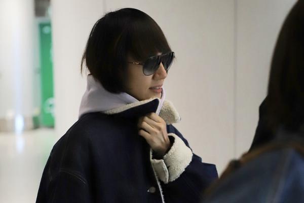 迭戈米利托-九游体育(JIUYOU)官方网站-APP下载官网入口