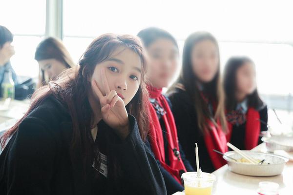 王者回归专栏-乐鱼app(leyu)官方网站-乐鱼官网