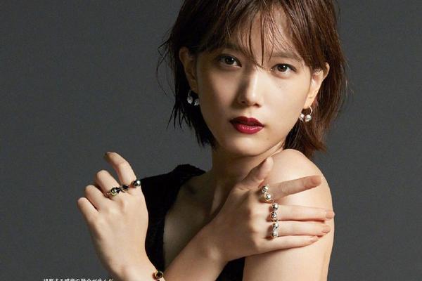 河南建业vs广州恒大