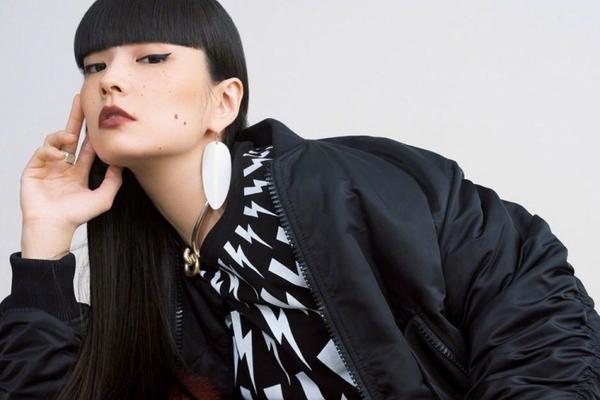 亚冠决赛视频-乐鱼app(leyu)官方网站-乐鱼官网