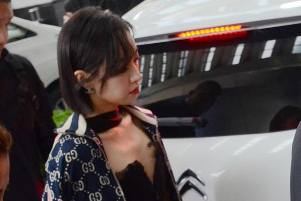 欧洲冠军联赛规则-乐鱼app(leyu)官方网站-乐鱼官网