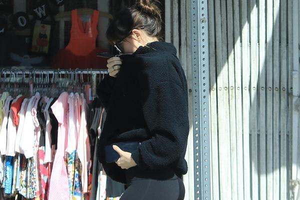 皇家社会马丁内斯