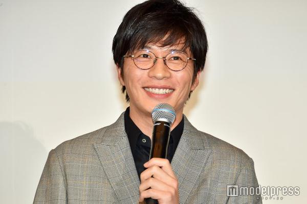 阿迪达斯清风系列