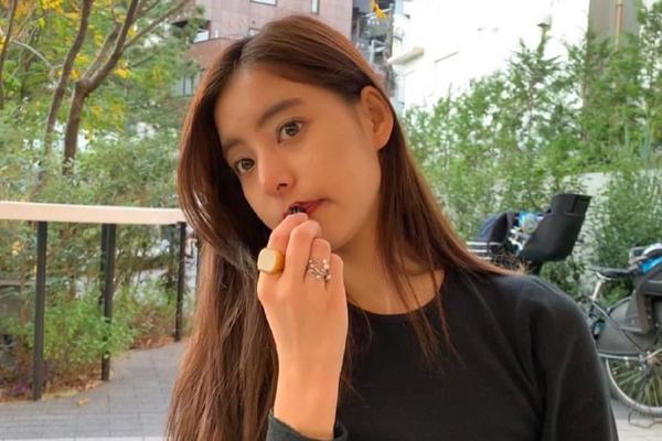 2012尤文图斯阵容-爱游戏app（中国）官方网站下载_ayx体育app下载