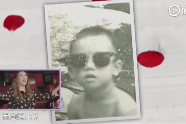 c罗曼联过人集锦-爱游戏APP（中国）官方网站下载_AIYOUXI体育