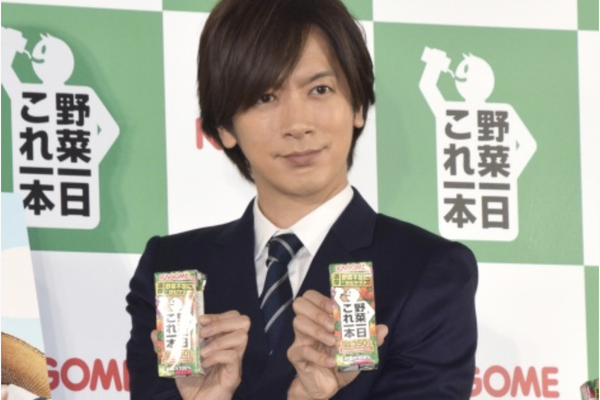 香川真司-乐鱼app(leyu)官方网站-乐鱼官网