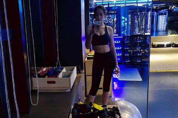 交通运输专业排名-乐鱼app(leyu)官方网站-乐鱼官网