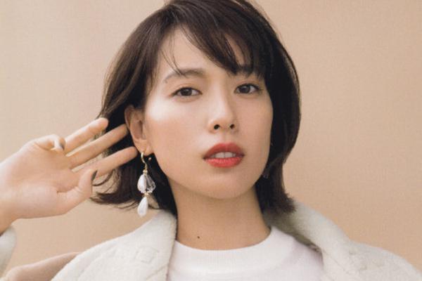 刘寅涛-乐鱼app(leyu)官方网站-乐鱼官网