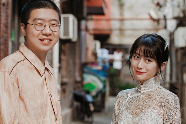 世界杯决赛预测-万博体育(官网)官方网站-万博体育app官网下载-ManBetX