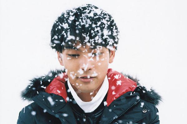 利物浦球衣-乐鱼app(leyu)官方网站-乐鱼官网