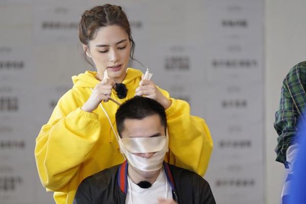 光州尚武-乐鱼app(leyu)官方网站-乐鱼官网