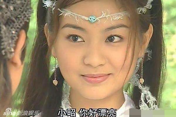 乌克兰国家队-乐鱼app(leyu)官方网站-乐鱼官网