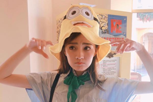 足球录像-乐鱼app(leyu)官方网站-乐鱼官网