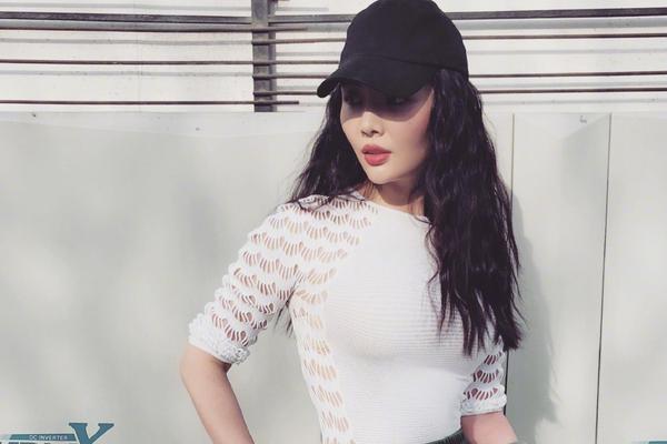 西班牙国家队名单-乐鱼app(leyu)官方网站-乐鱼官网