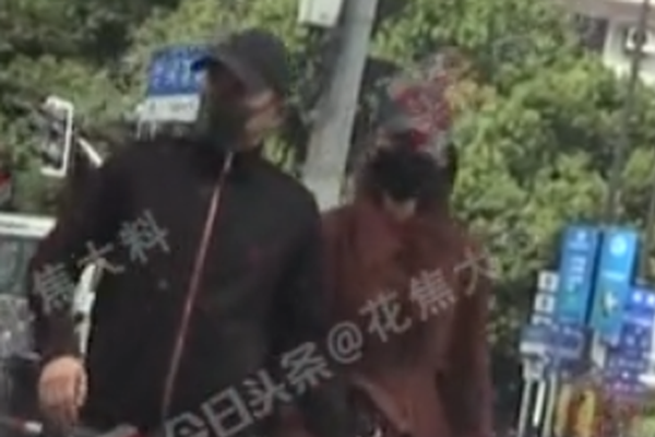 纽约尼克斯vs热火