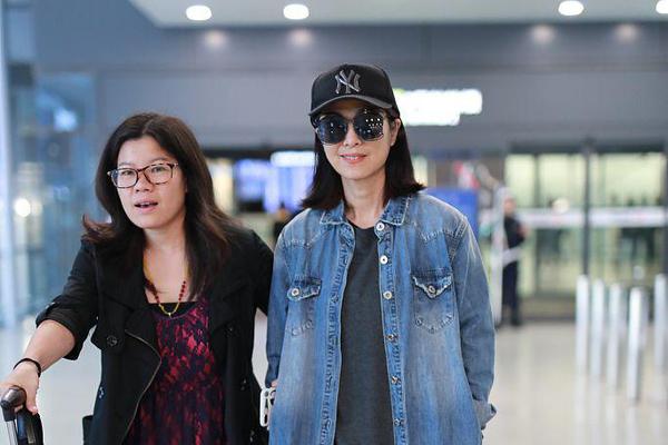 湖人 小牛-乐鱼app(leyu)官方网站-乐鱼官网