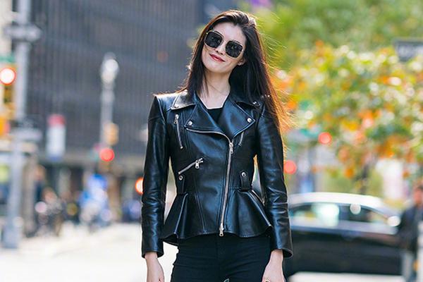 星耀五洲官网-乐鱼app(leyu)官方网站-乐鱼官网