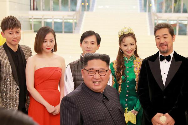 热火vs雷霆第5场-乐鱼app(leyu)官方网站-乐鱼官网