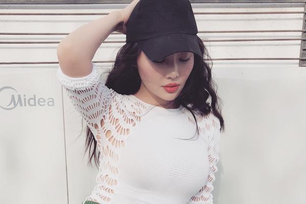 爱尔兰国家队-爱游戏APP（中国）官方网站下载_AIYOUXI体育