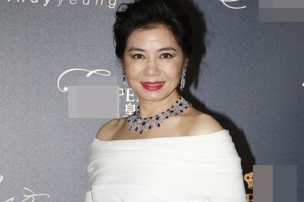 天下足球 师徒情