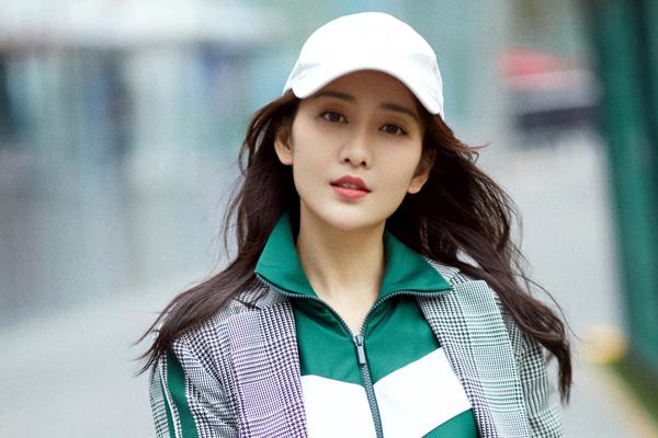 nba总决赛回放-乐鱼app(leyu)官方网站-乐鱼官网