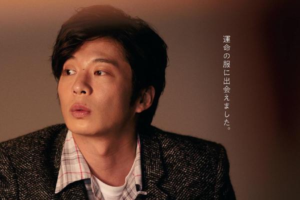 易中天 悲剧啊-爱游戏(ayx)官网网站_ayx.com